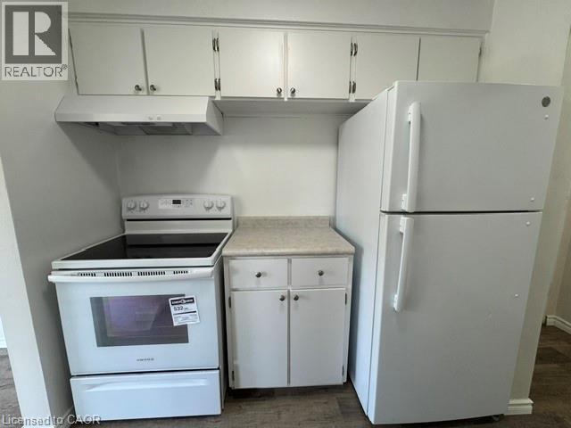 232 Louisa Street Unit# 10a Property Photo 7