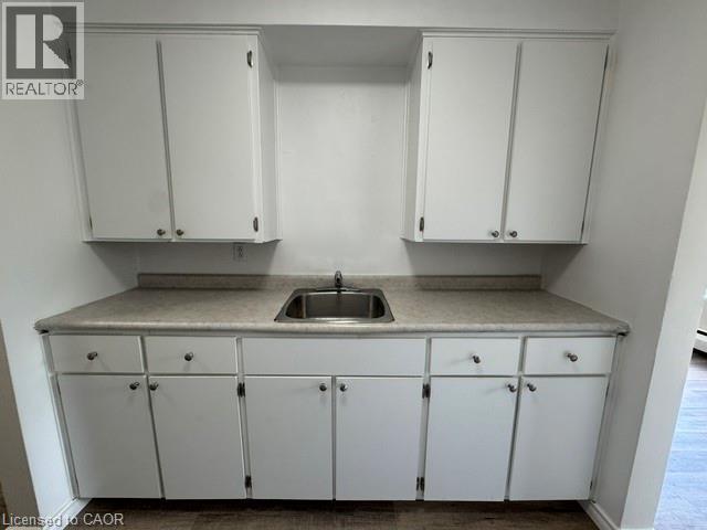 232 Louisa Street Unit# 10a Property Photo 8