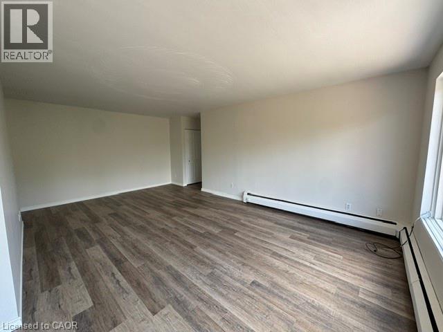 232 Louisa Street Unit# 10a Property Photo 9