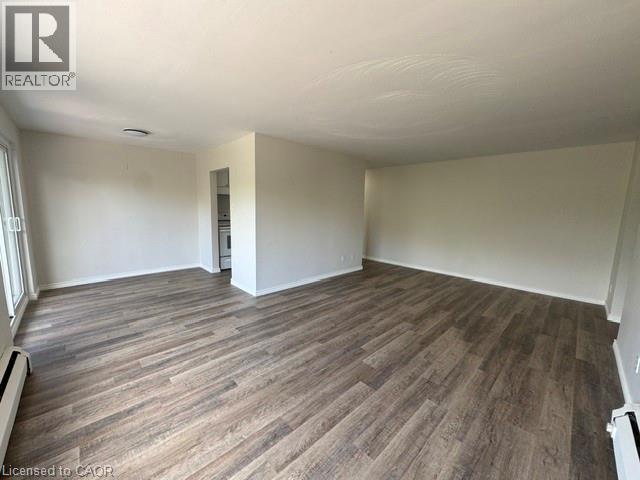 232 Louisa Street Unit# 10a Property Photo 10