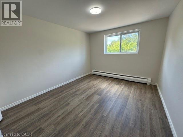 232 Louisa Street Unit# 10a Property Photo 11