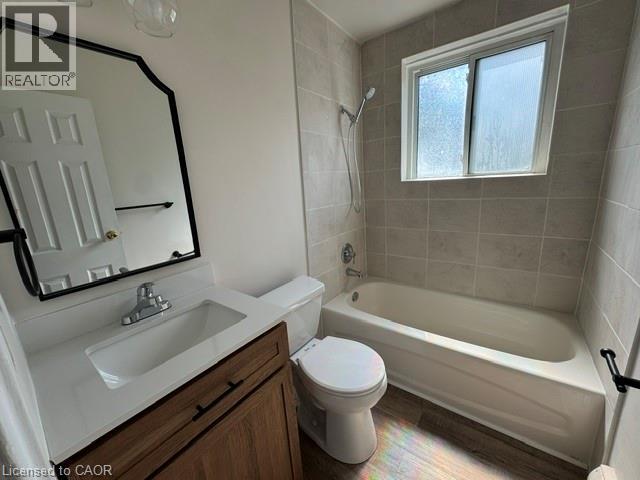 232 Louisa Street Unit# 10a Property Photo 13