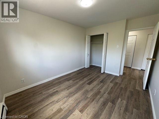 232 Louisa Street Unit# 10a Property Photo 14