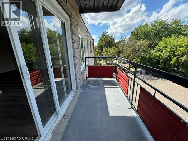 232 Louisa Street Unit# 10a Property Photo 15