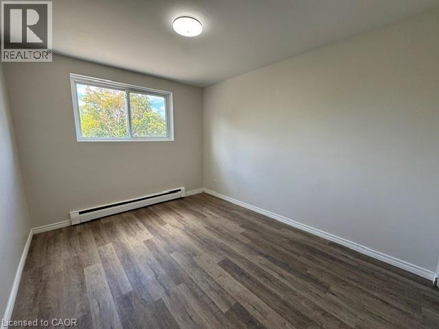 232 Louisa Street Unit# 10a Property Photo 16