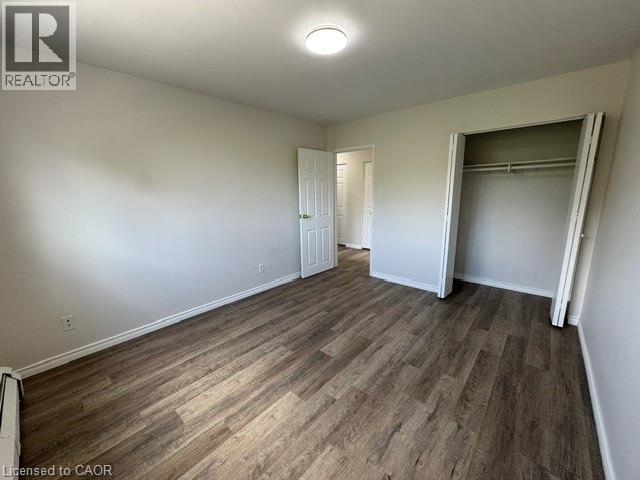 232 Louisa Street Unit# 10a Property Photo 17