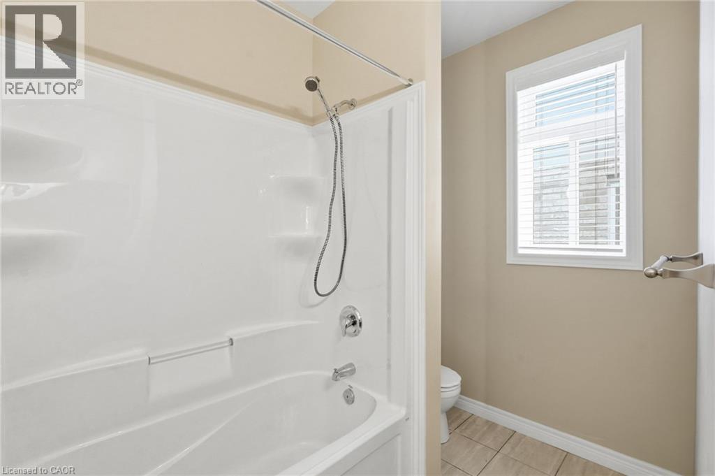 33 Norma Crescent Property Photo 26