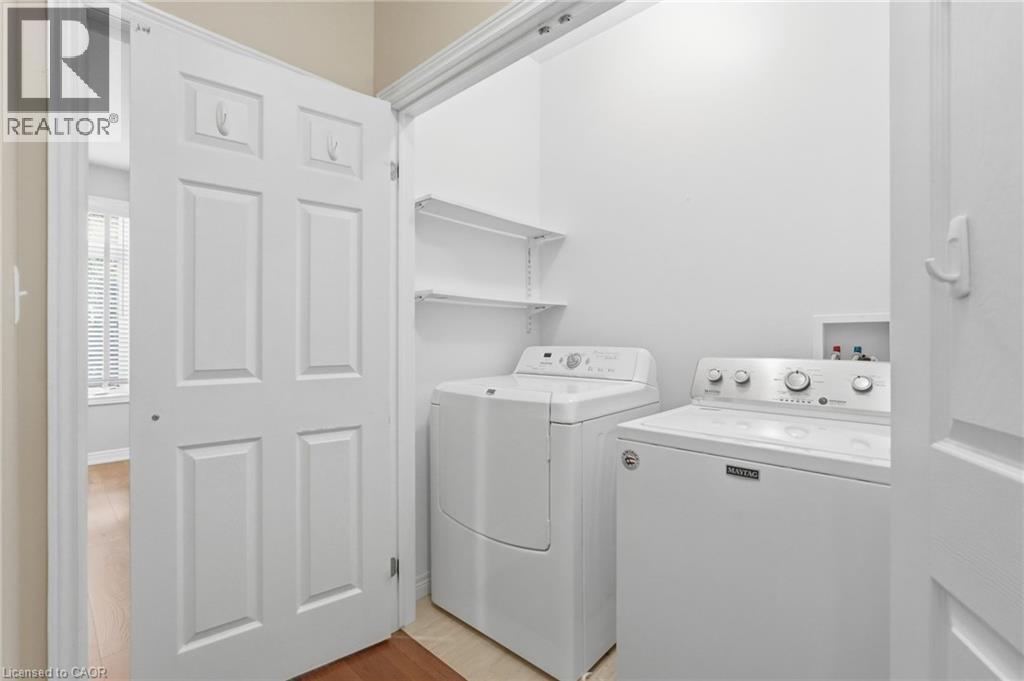 33 Norma Crescent Property Photo 29