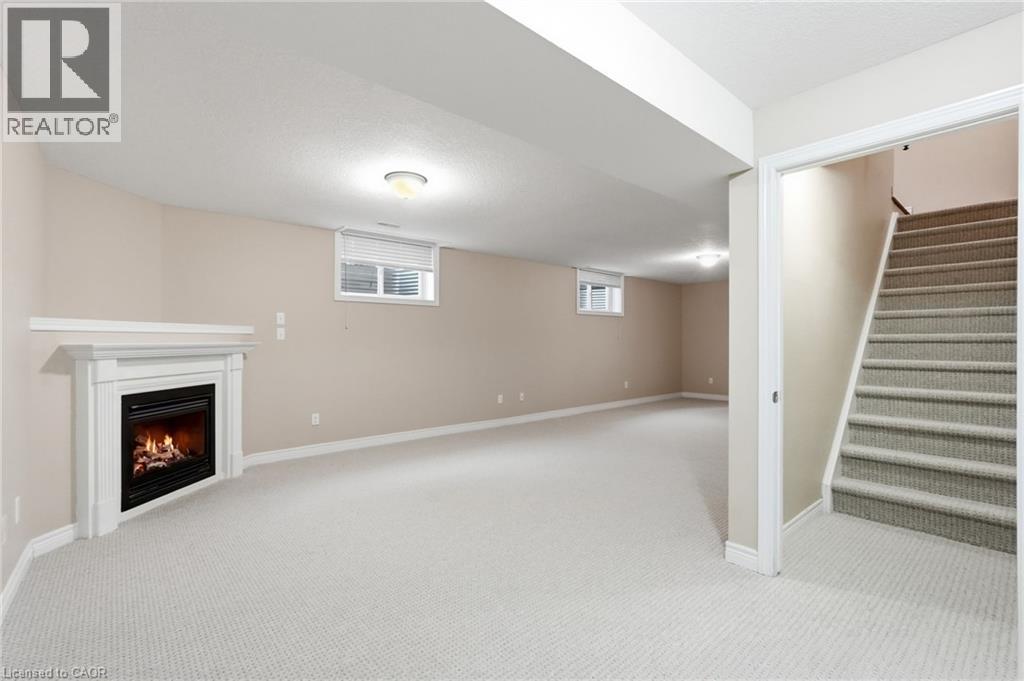 33 Norma Crescent Property Photo 30