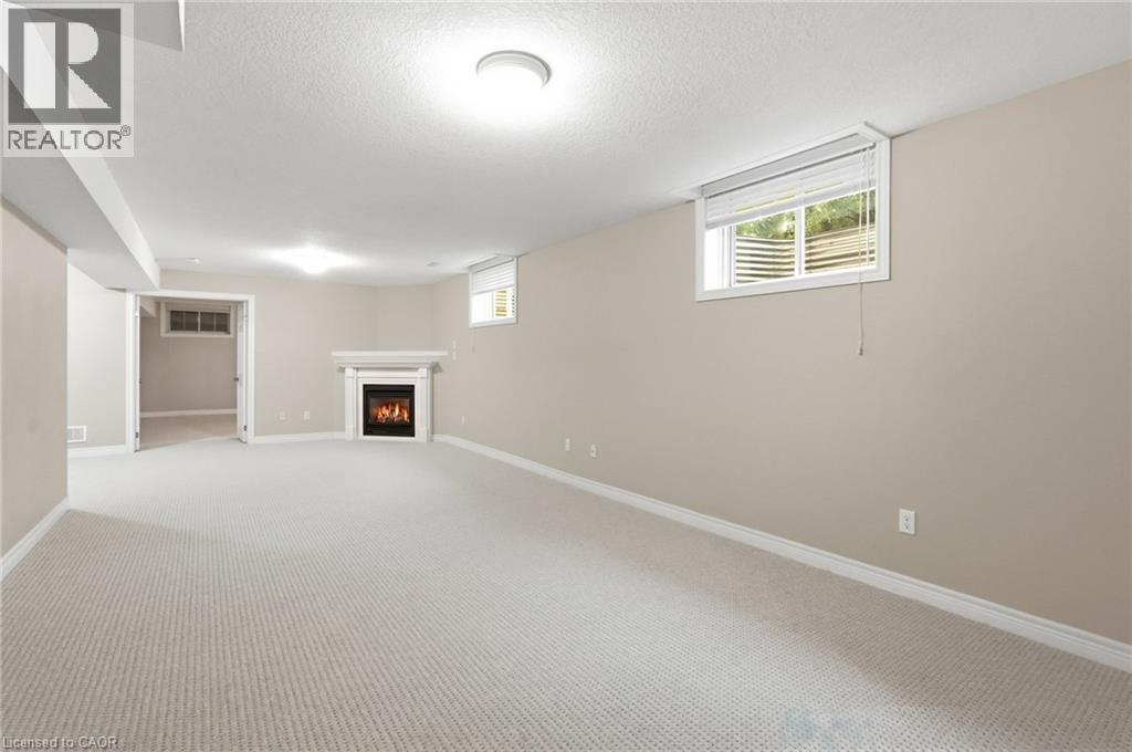 33 Norma Crescent Property Photo 31
