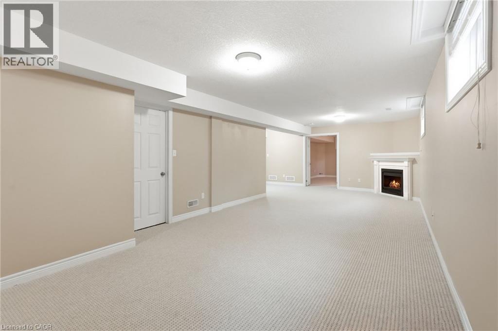 33 Norma Crescent Property Photo 32
