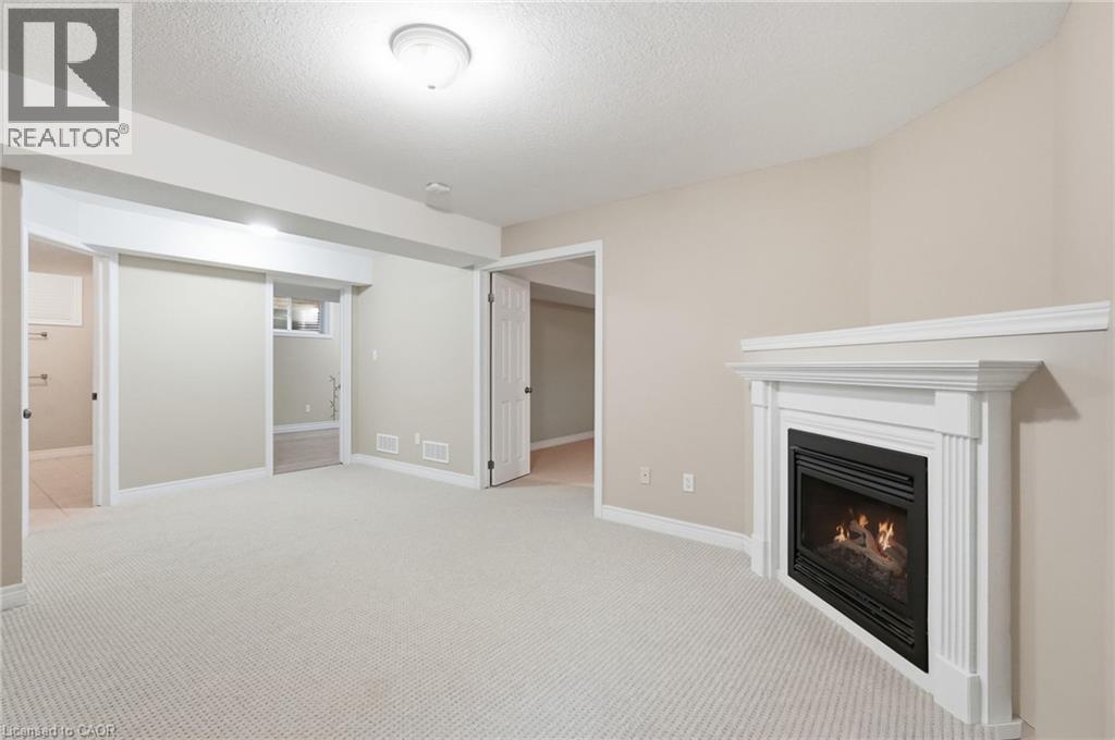 33 Norma Crescent Property Photo 33