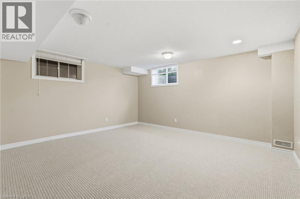 33 Norma Crescent Property Photo 34