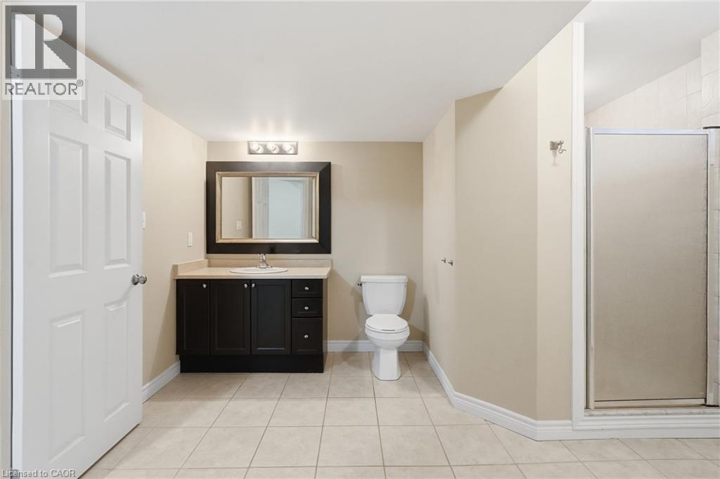 33 Norma Crescent Property Photo 39