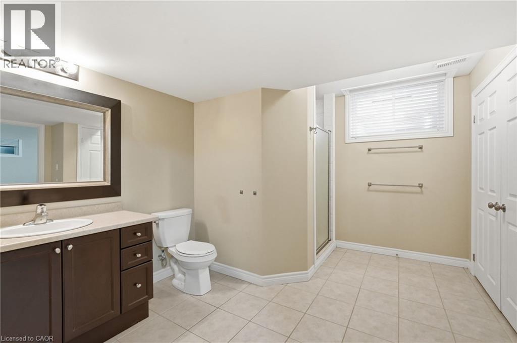 33 Norma Crescent Property Photo 40