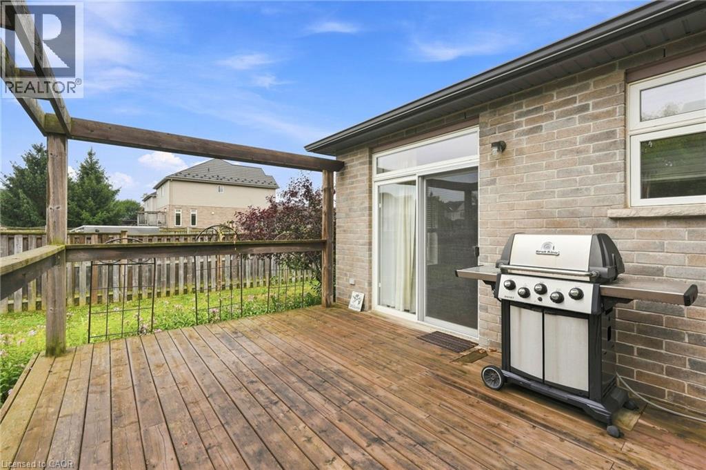 33 Norma Crescent Property Photo 41
