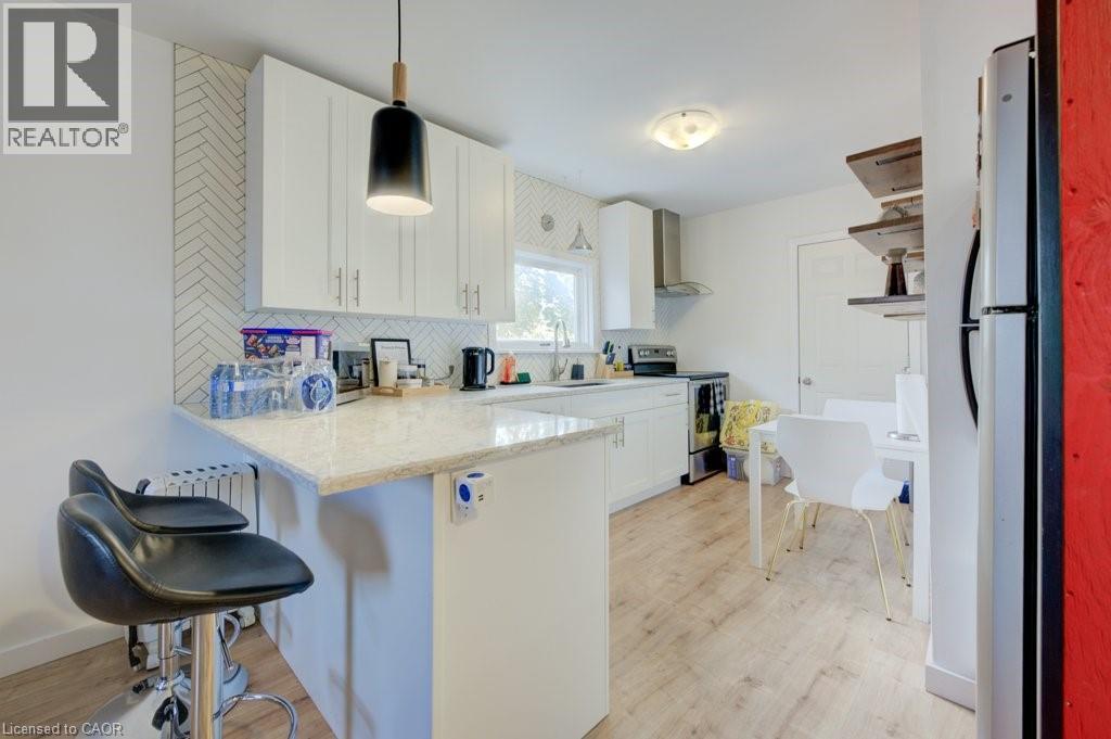 46 Cherry Street Property Photo 5
