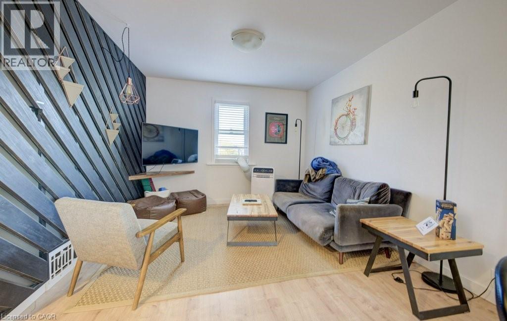 46 Cherry Street Property Photo 6