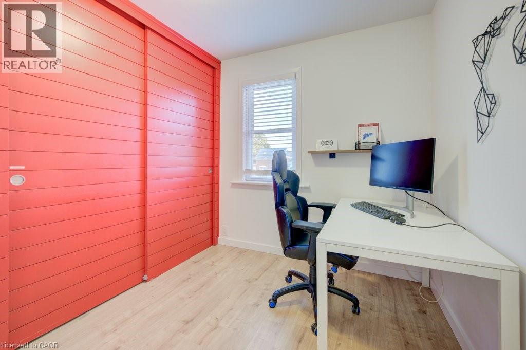 46 Cherry Street Property Photo 10