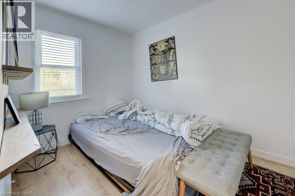 46 Cherry Street Property Photo 11