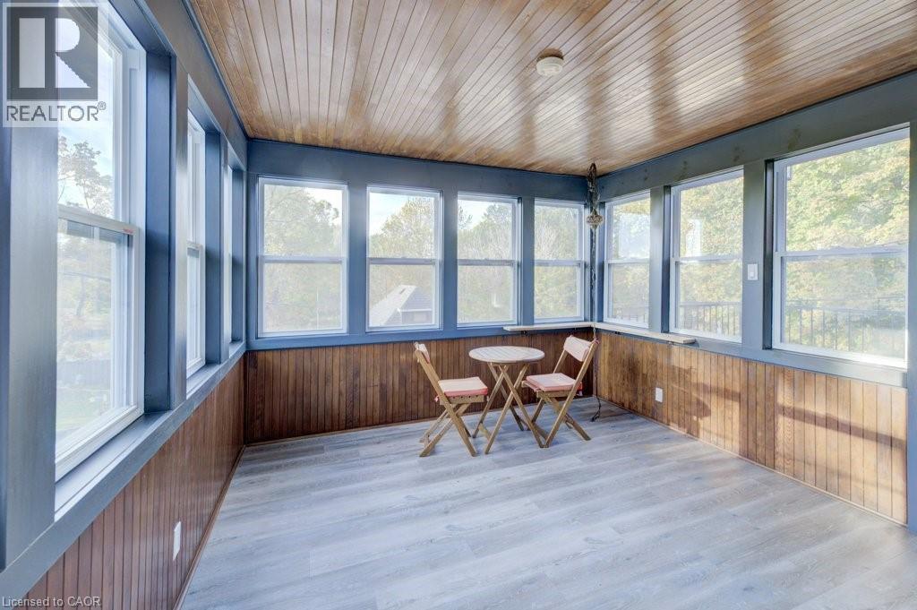 46 Cherry Street Property Photo 13