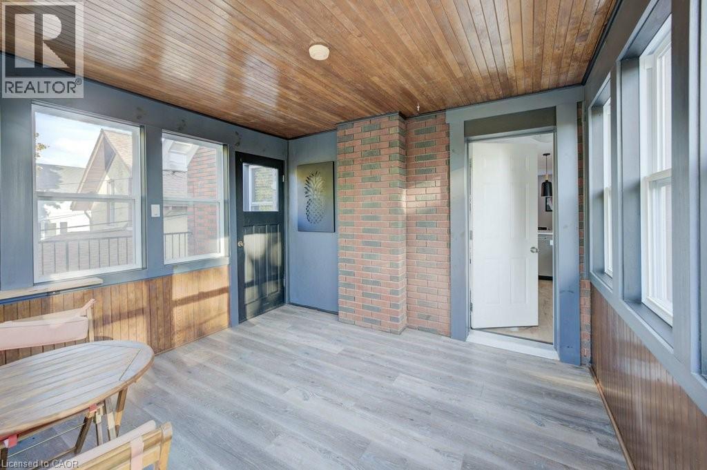 46 Cherry Street Property Photo 14