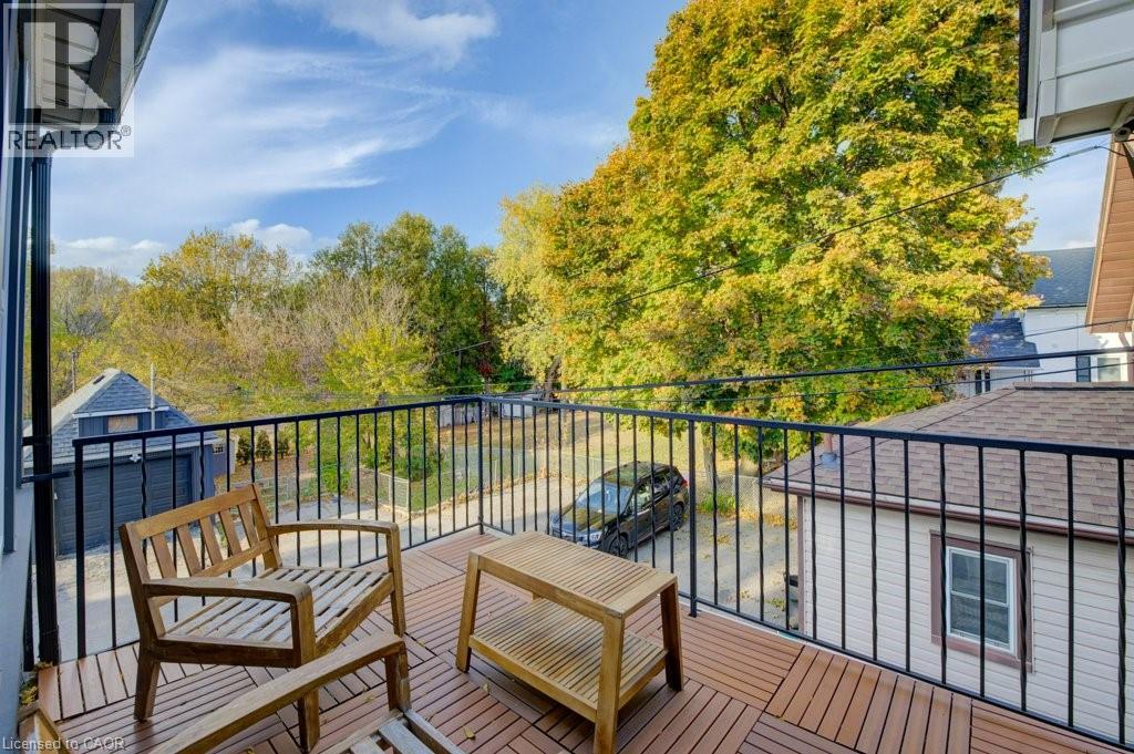 46 Cherry Street Property Photo 15