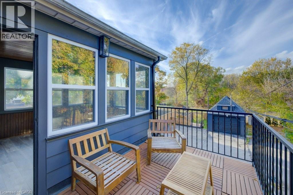 46 Cherry Street Property Photo 16