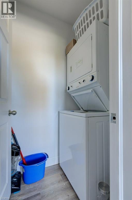 46 Cherry Street Property Photo 17