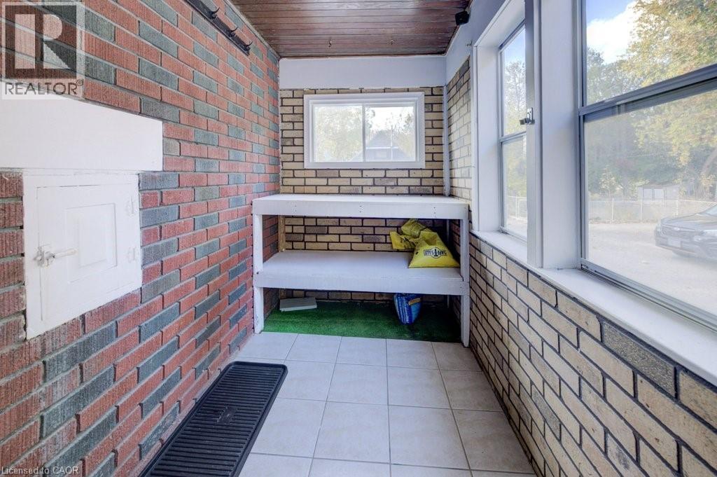 46 Cherry Street Property Photo 18
