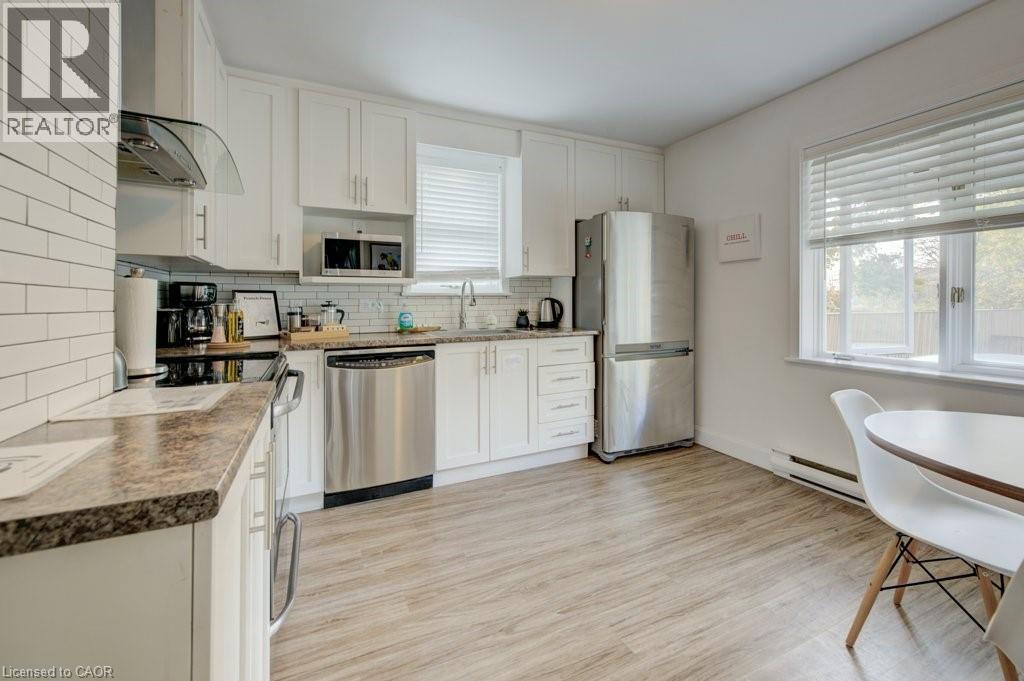 46 Cherry Street Property Photo 19
