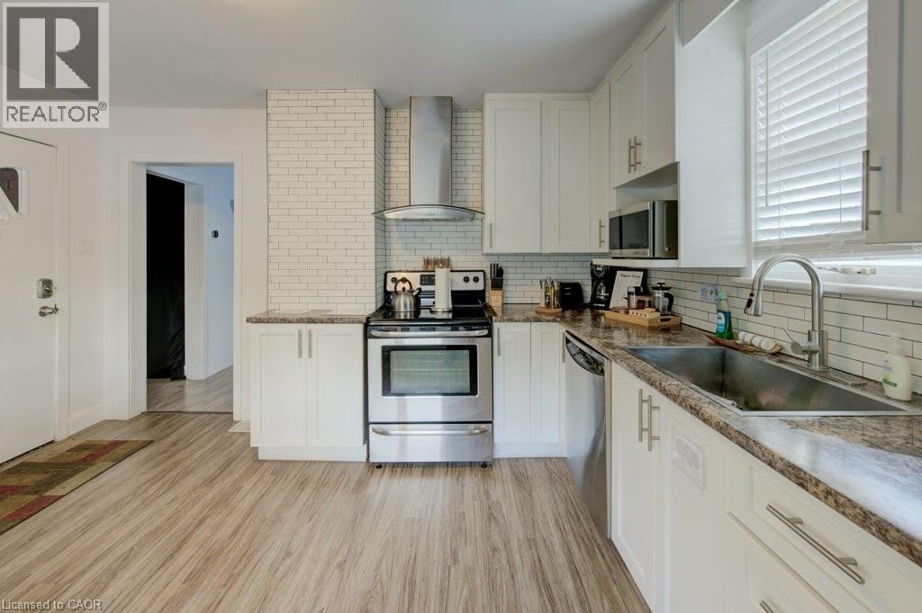 46 Cherry Street Property Photo 20