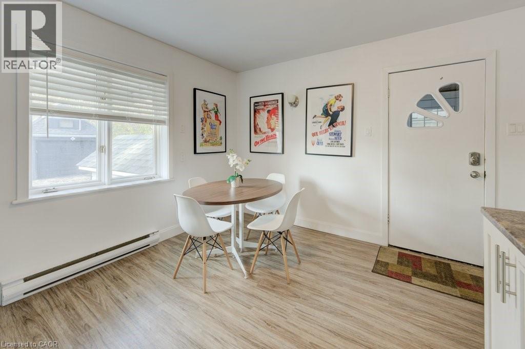 46 Cherry Street Property Photo 22