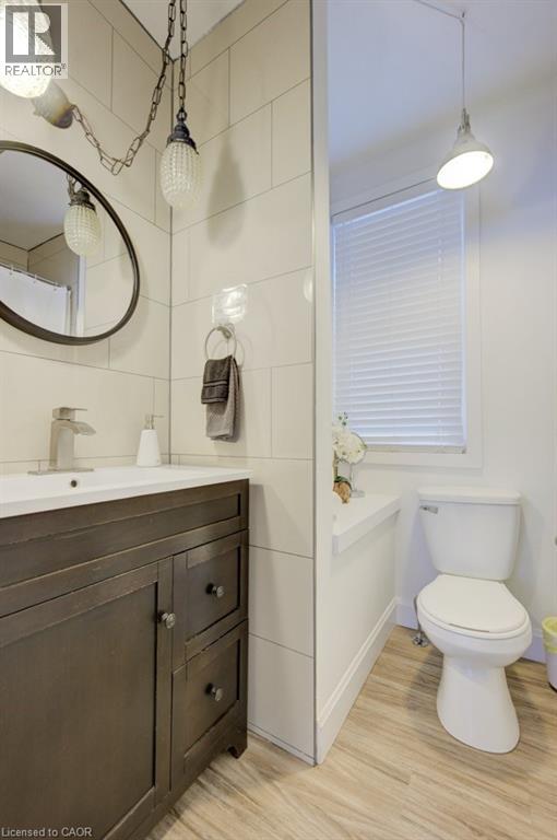 46 Cherry Street Property Photo 26