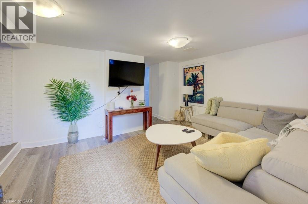 46 Cherry Street Property Photo 29