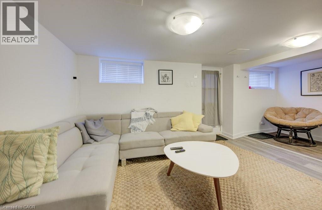 46 Cherry Street Property Photo 30