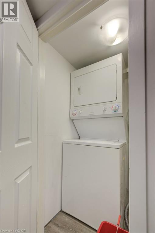 46 Cherry Street Property Photo 35