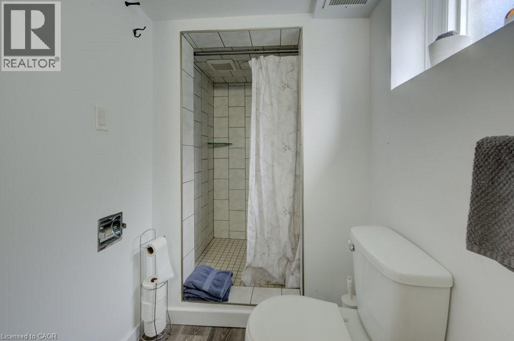 46 Cherry Street Property Photo 37