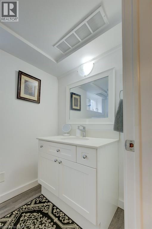 46 Cherry Street Property Photo 38