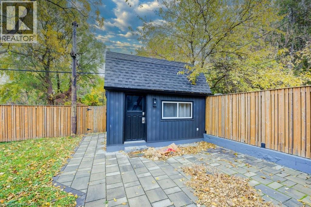 46 Cherry Street Property Photo 39