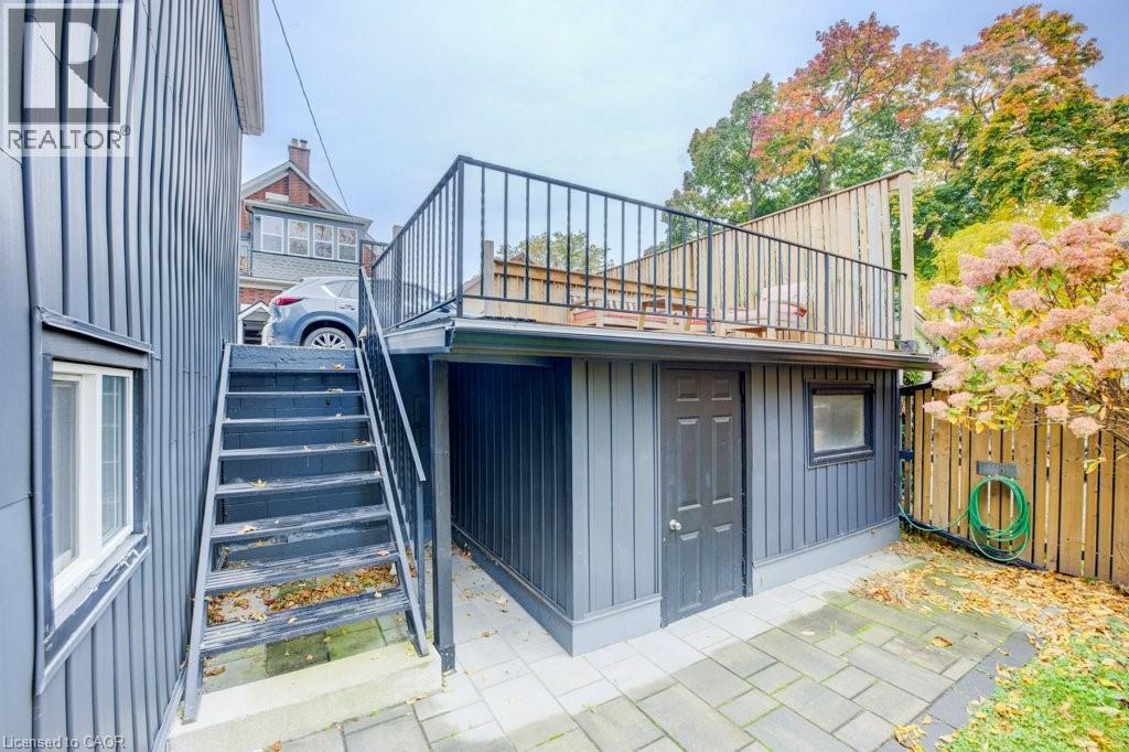 46 Cherry Street Property Photo 43