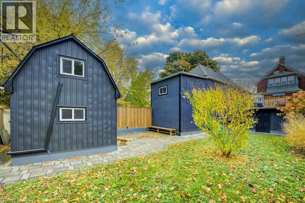46 Cherry Street Property Photo 44