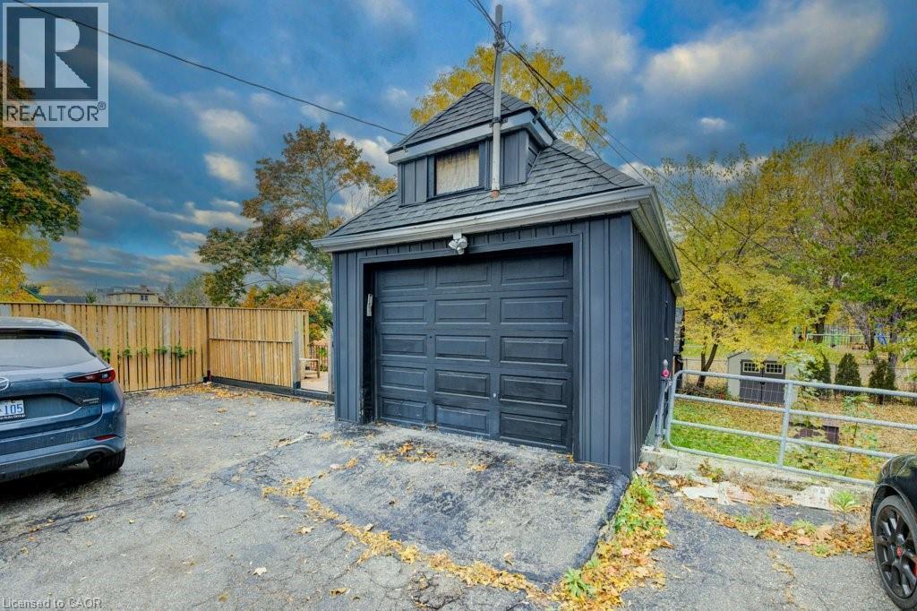 46 Cherry Street Property Photo 45