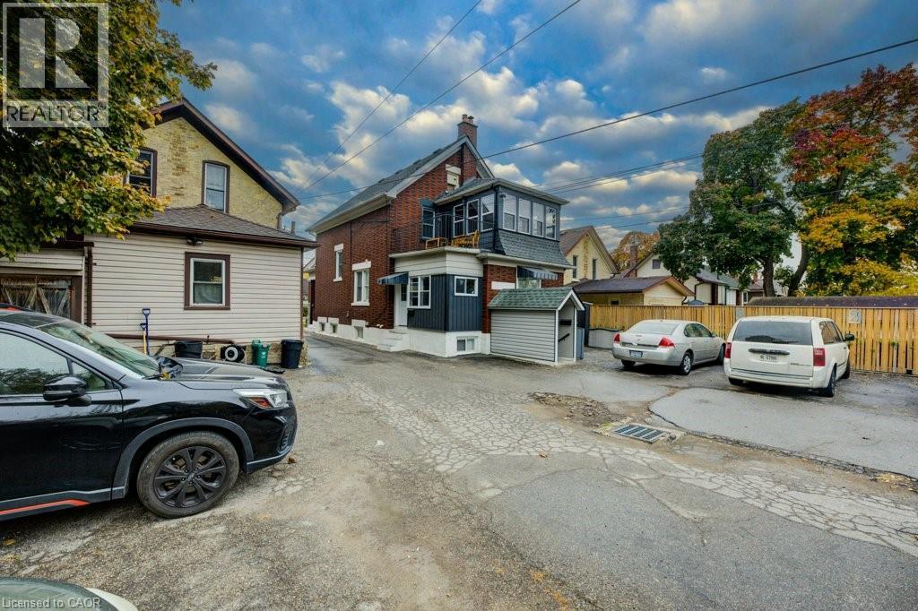 46 Cherry Street Property Photo 46