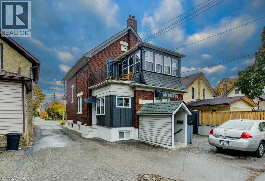 46 Cherry Street Property Photo 47