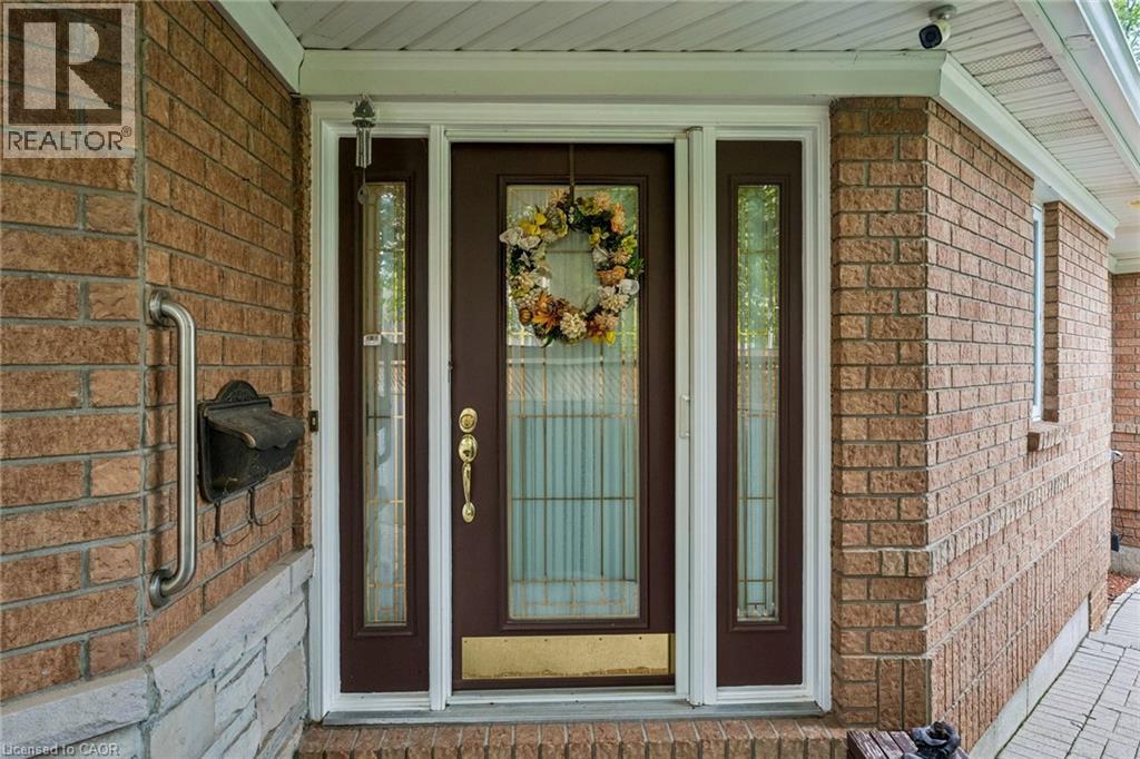 152 Dufferin Avenue Unit# 8 Property Photo 5