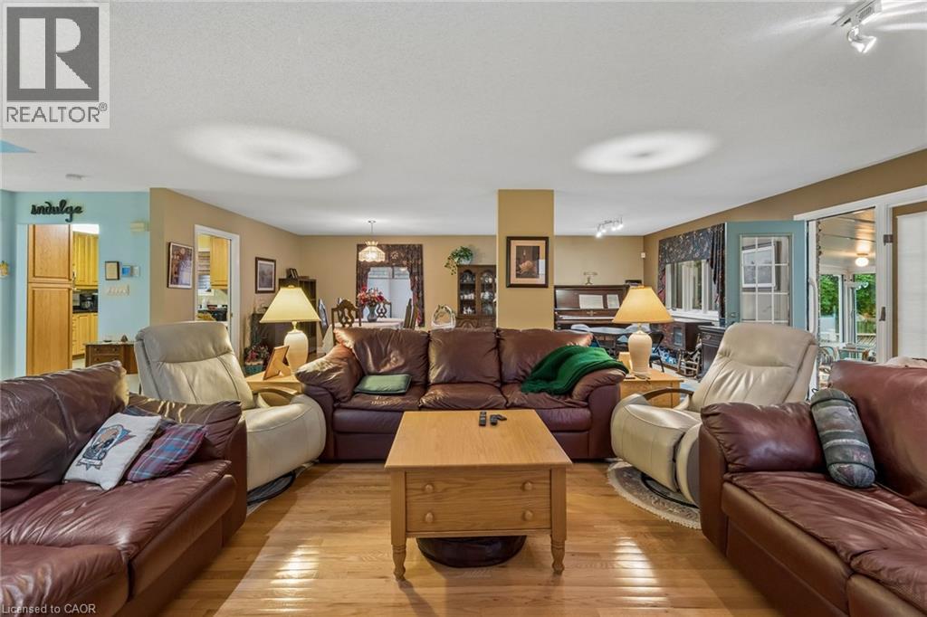 152 Dufferin Avenue Unit# 8 Property Photo 8