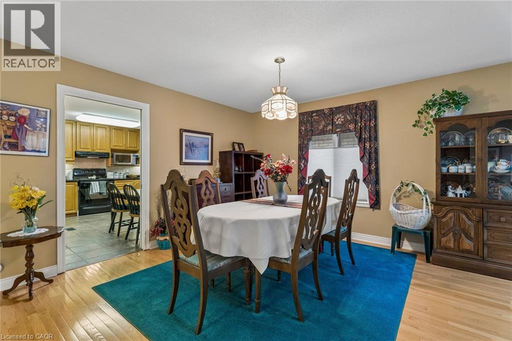 152 Dufferin Avenue Unit# 8 Property Photo 12