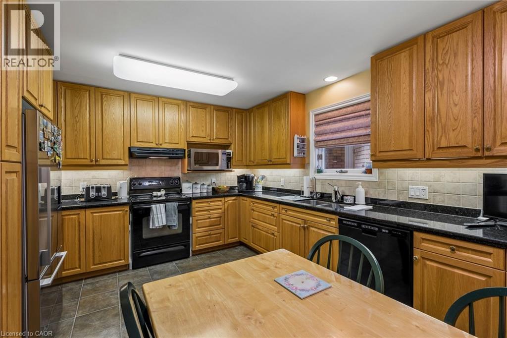 152 Dufferin Avenue Unit# 8 Property Photo 16