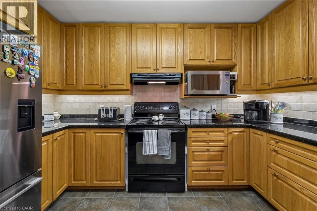152 Dufferin Avenue Unit# 8 Property Photo 18